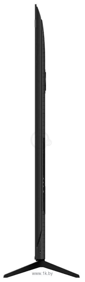 Фотографии TCL 50P7K