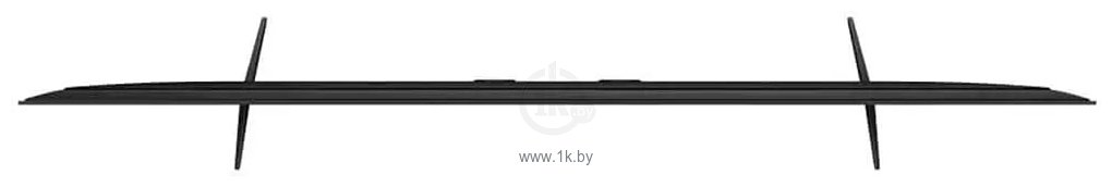 Фотографии TCL 50P7K
