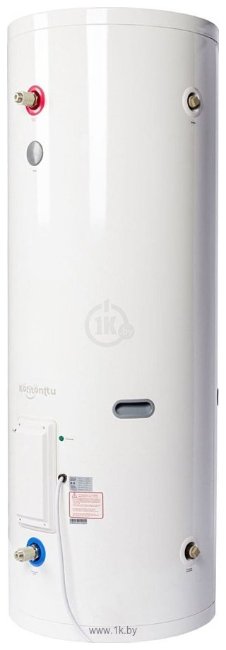 Фотографии Kotitonttu Salmi FRM-200 0000000164