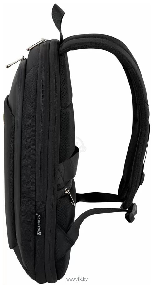 Фотографии BRAUBERG Functional. Safe 272574