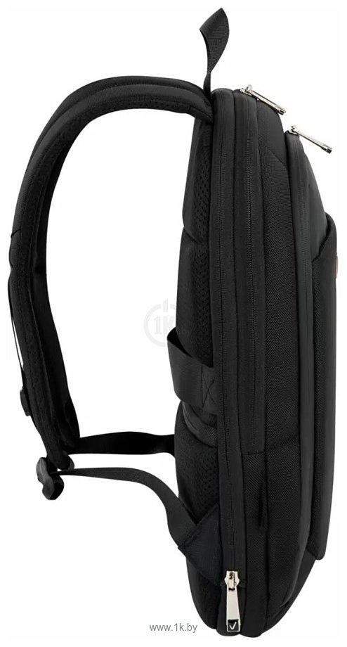 Фотографии BRAUBERG Functional. Safe 272574