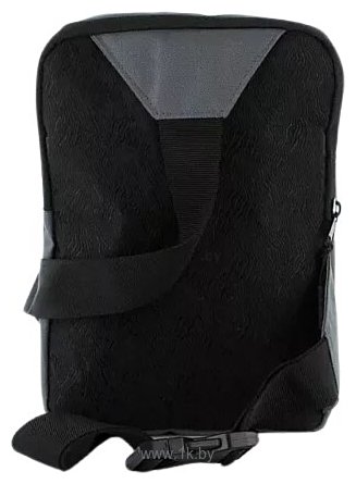 Фотографии Ecotope 360-151-GRY