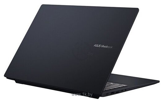 Фотографии ASUS Vivobook 16 M1607KA-MB102 Фотографии ASUS Vivobook 16 M1607KA-MB102