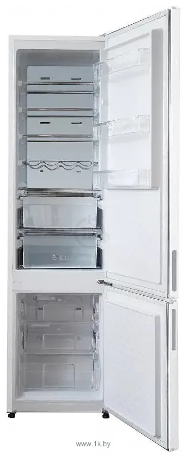 Фотографии MPM 311-FF-56 Фотографии MPM 311-FF-56