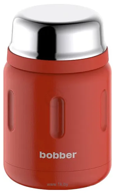 Фотографии Bobber Jerrycan 700 мл Фотографии Bobber Jerrycan 700 мл