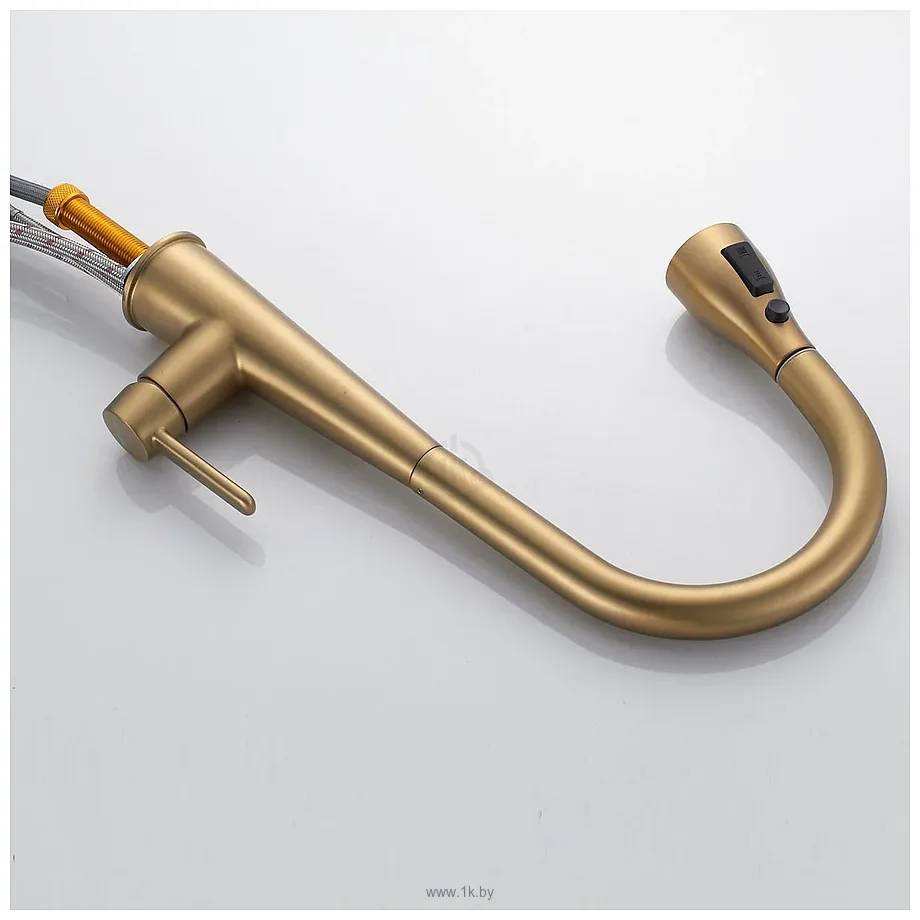 Фотографии Shevanik S363G