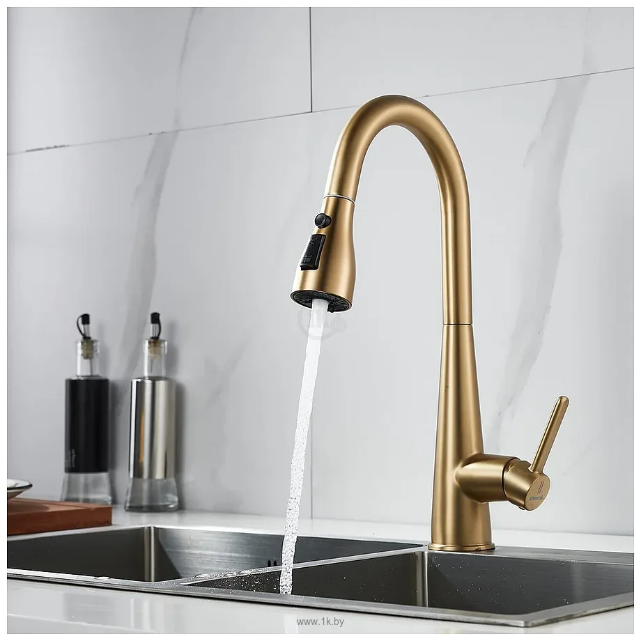 Фотографии Shevanik S363G