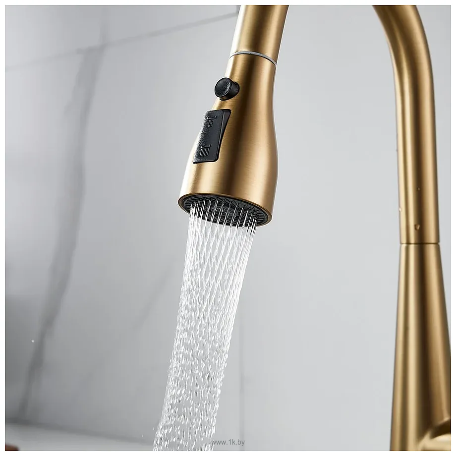 Фотографии Shevanik S363G