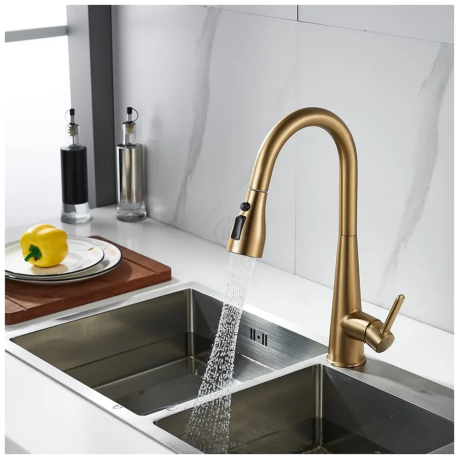 Фотографии Shevanik S363G