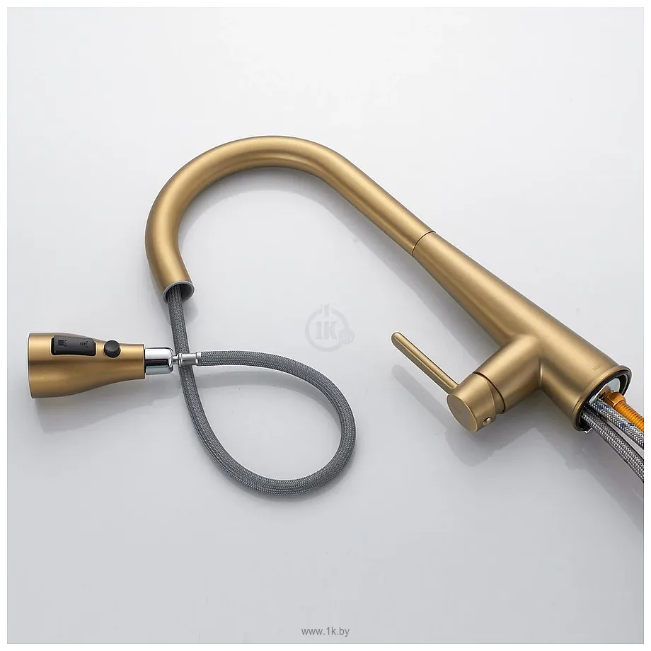 Фотографии Shevanik S363G