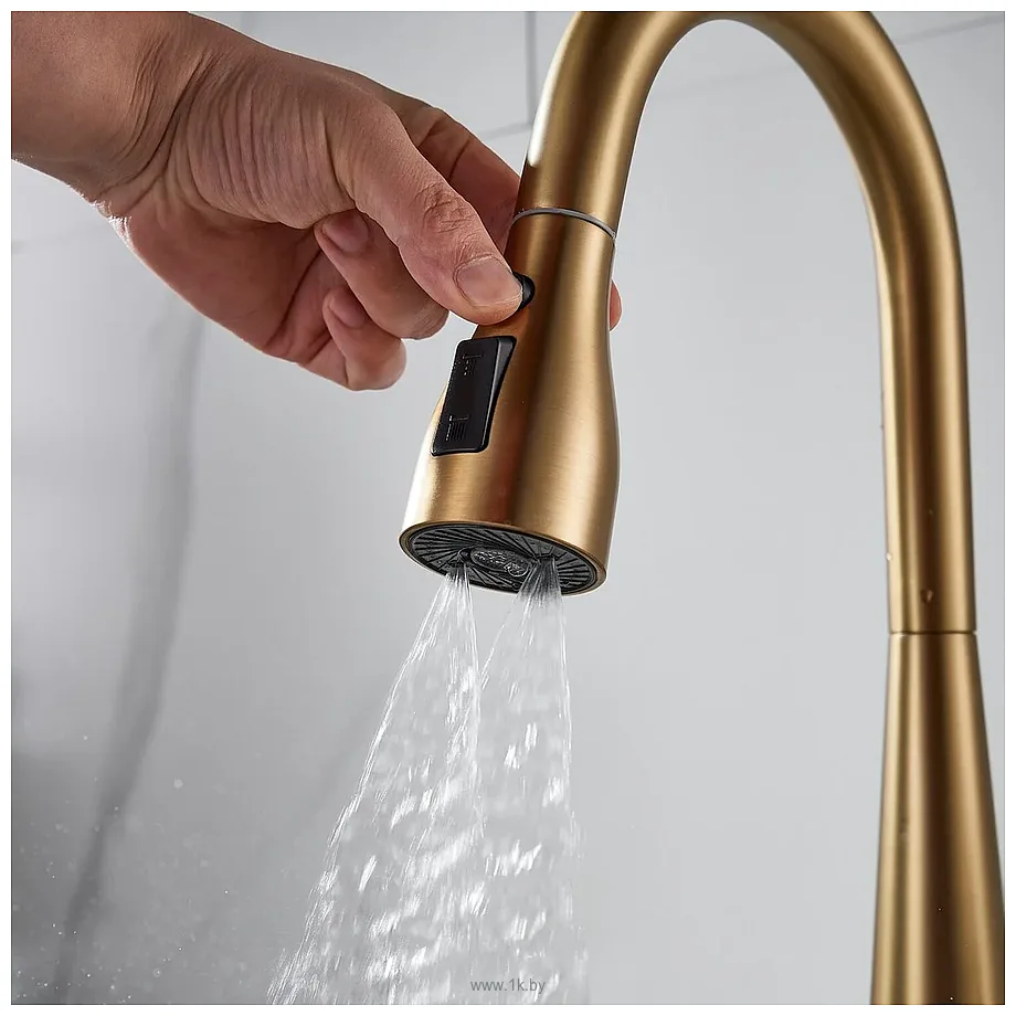 Фотографии Shevanik S363G