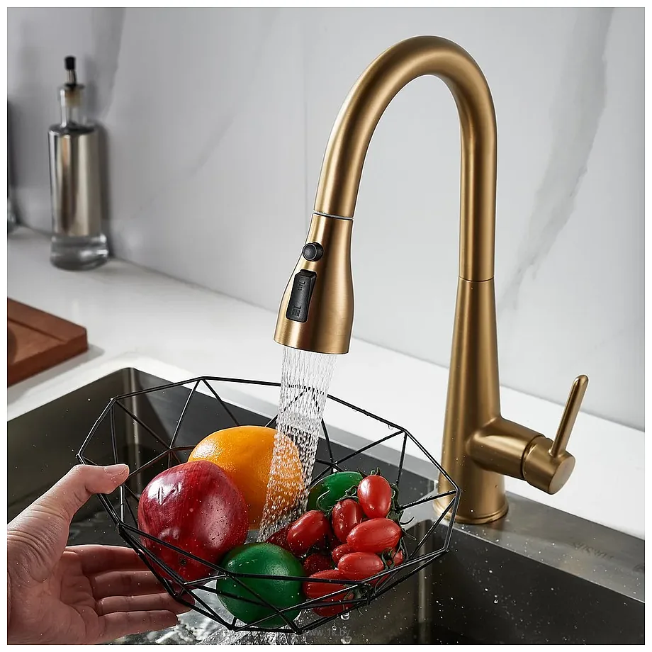 Фотографии Shevanik S363G