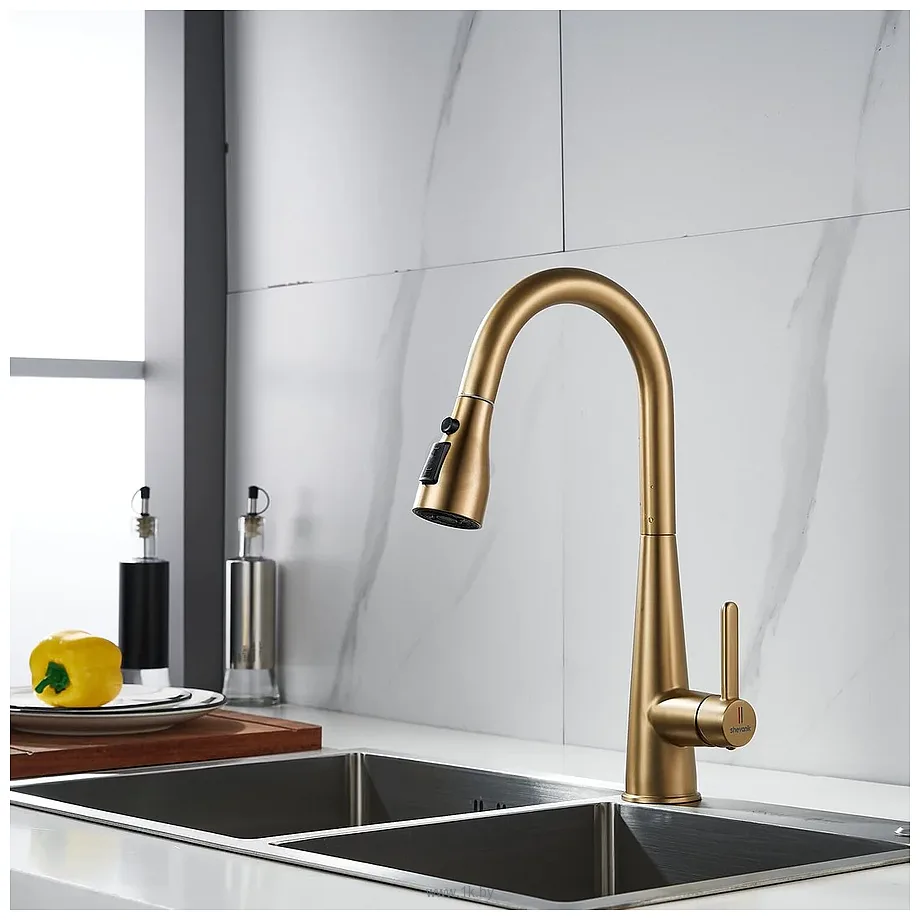 Фотографии Shevanik S363G