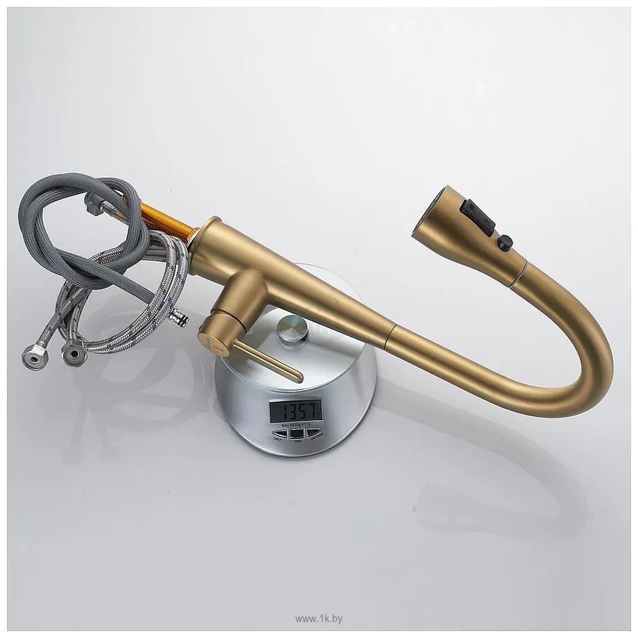 Фотографии Shevanik S363G