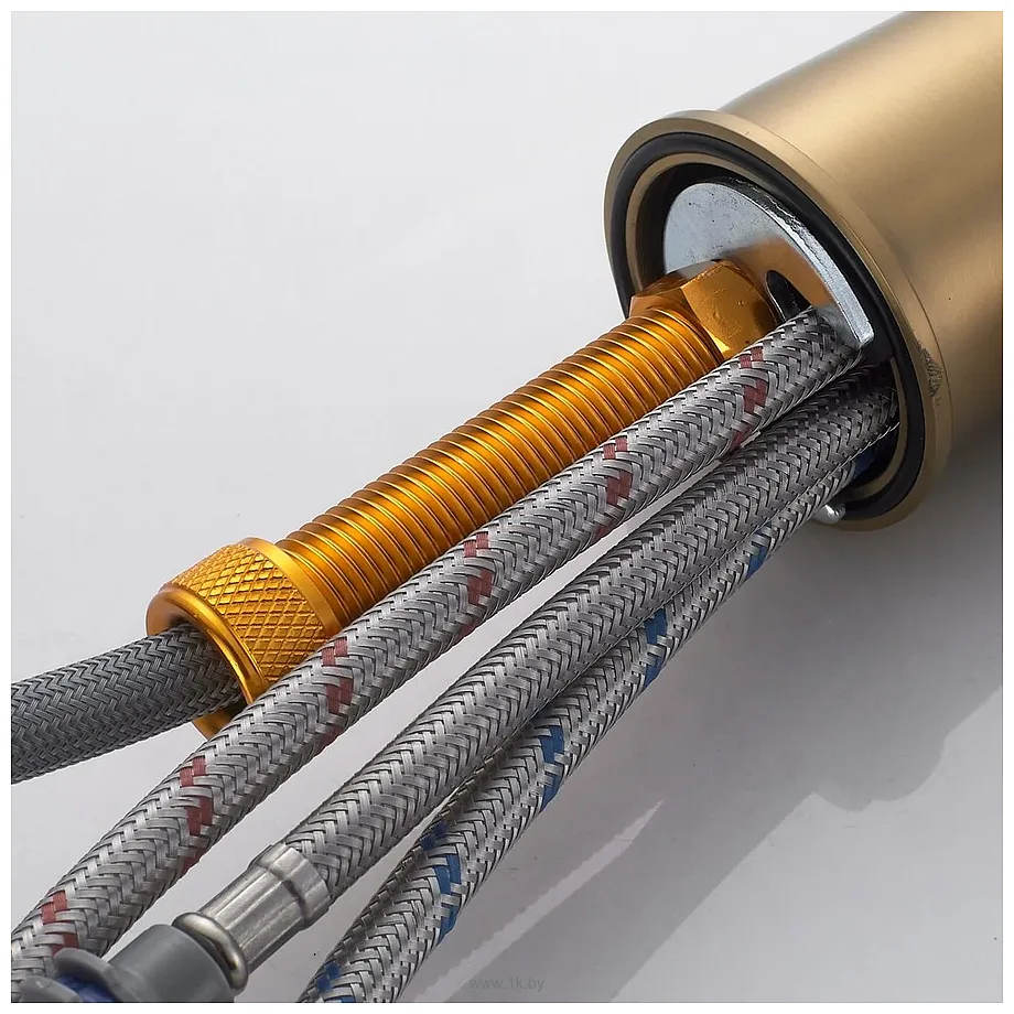 Фотографии Shevanik S363G