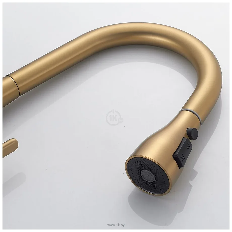 Фотографии Shevanik S363G