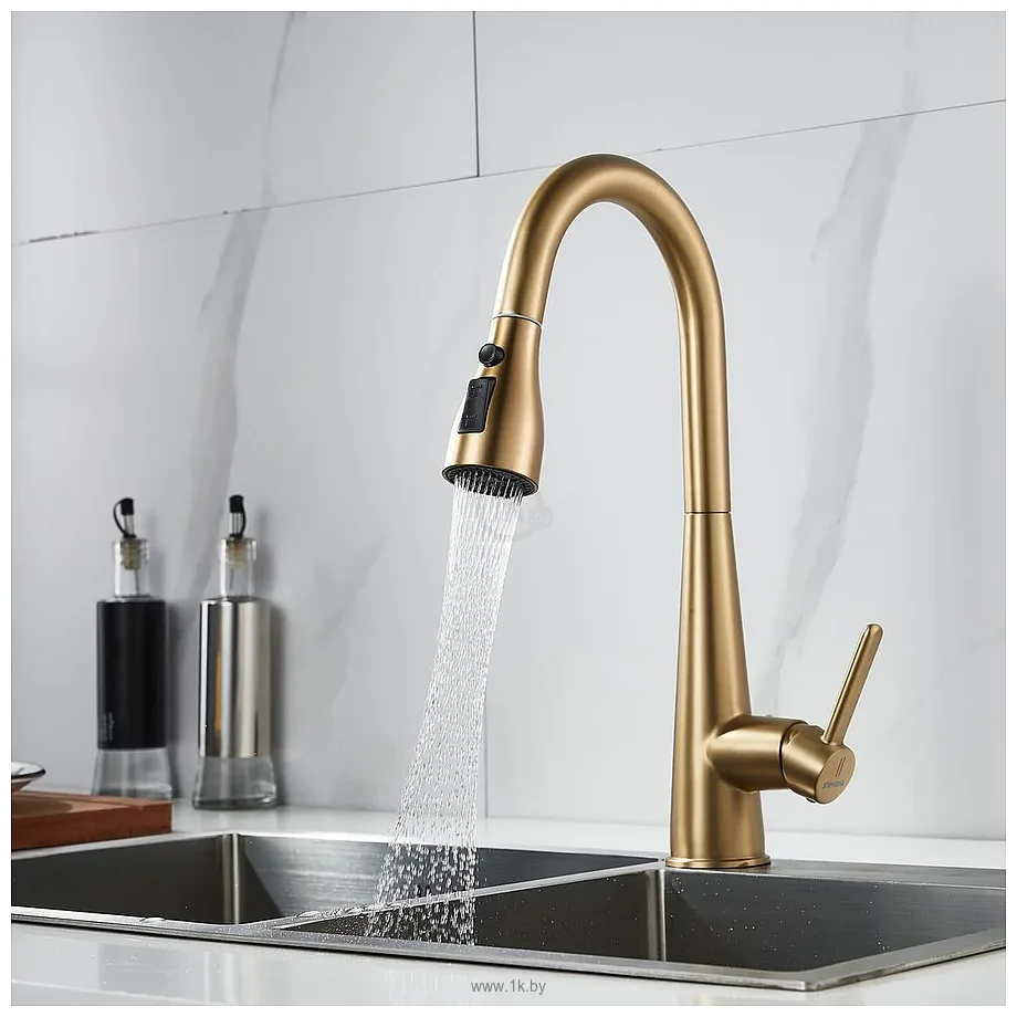 Фотографии Shevanik S363G