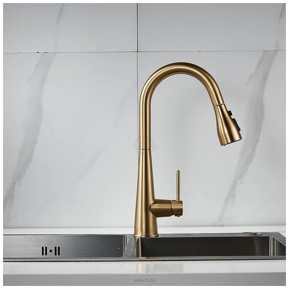 Фотографии Shevanik S363G