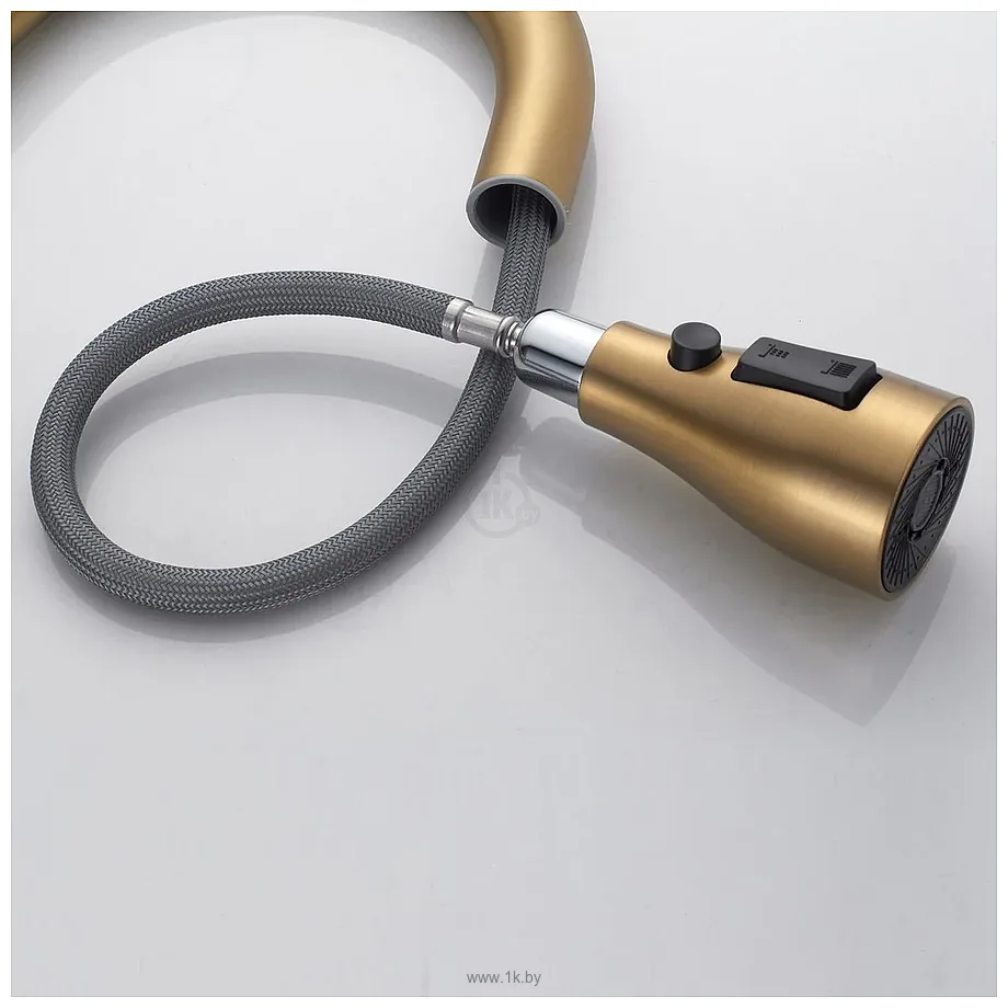 Фотографии Shevanik S363G