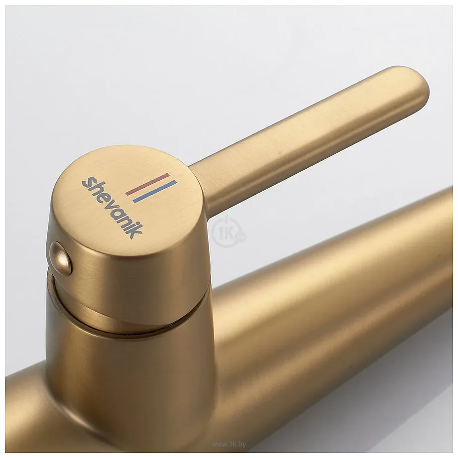 Фотографии Shevanik S363G