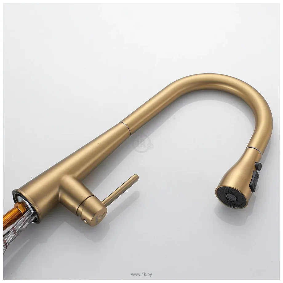 Фотографии Shevanik S363G