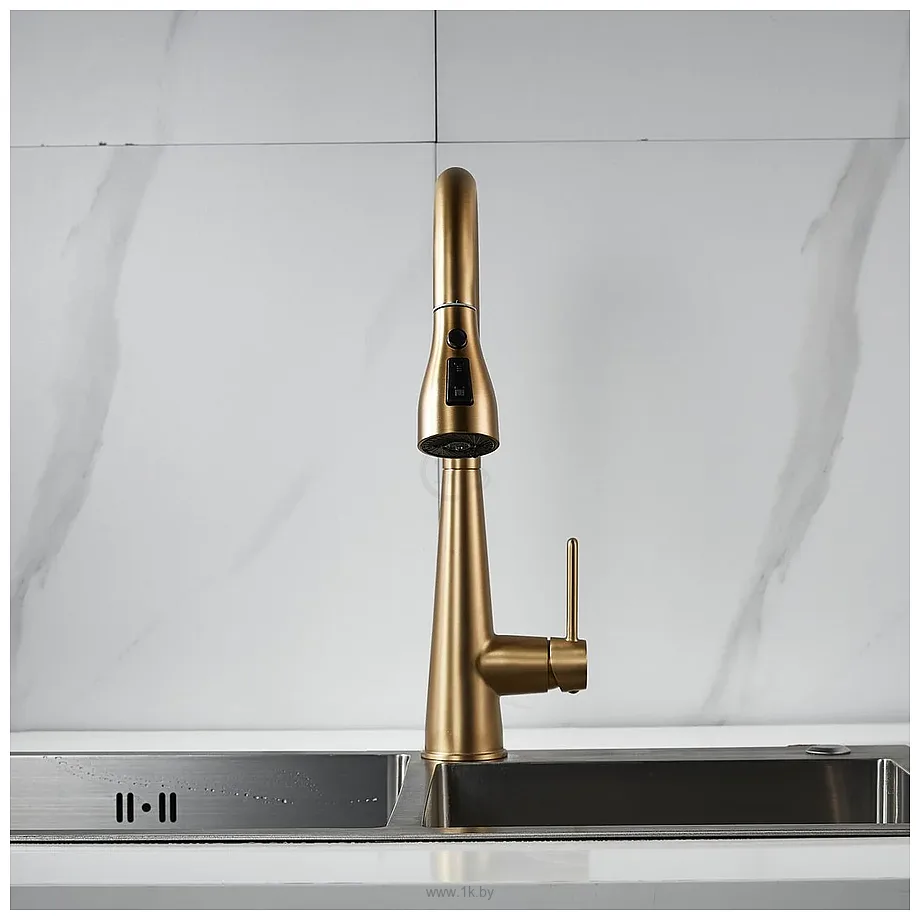 Фотографии Shevanik S363G