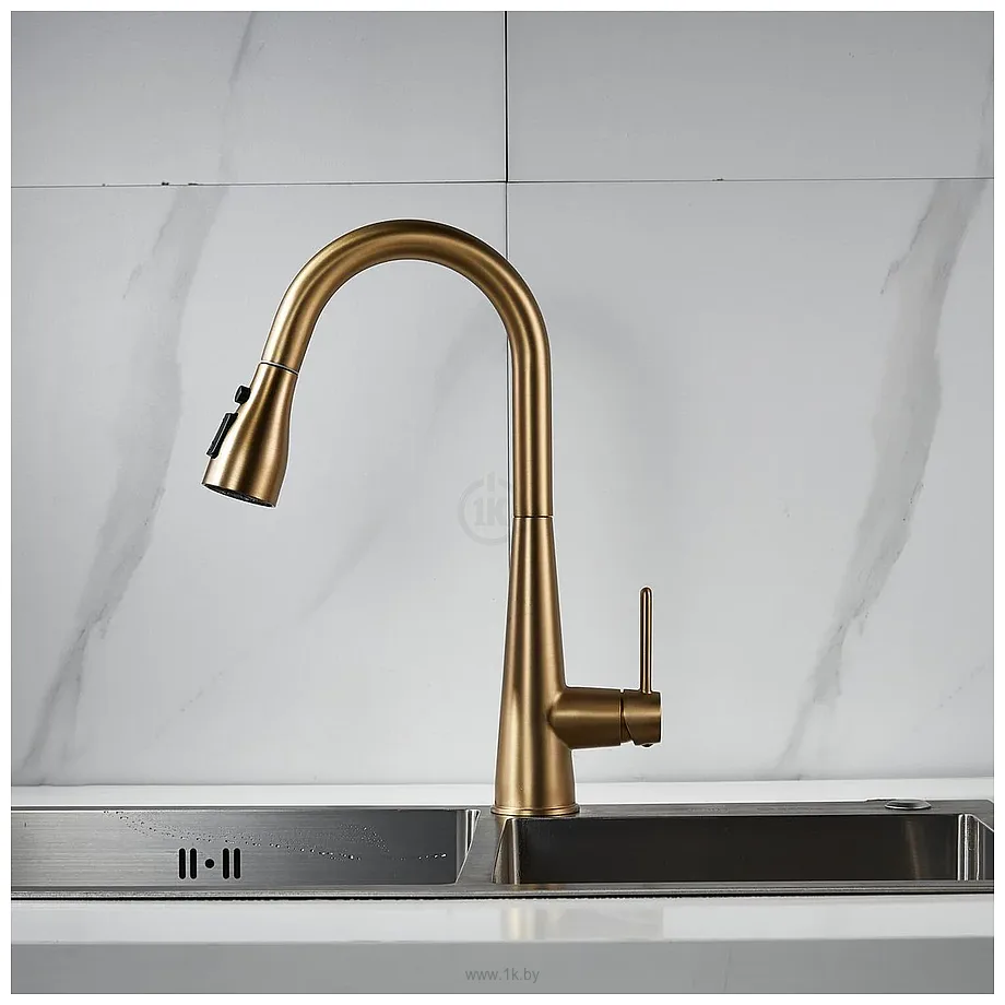 Фотографии Shevanik S363G