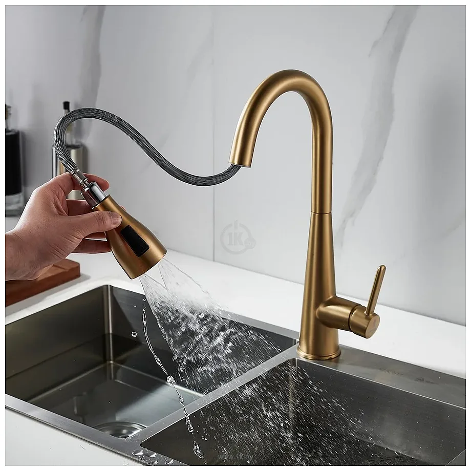 Фотографии Shevanik S363G