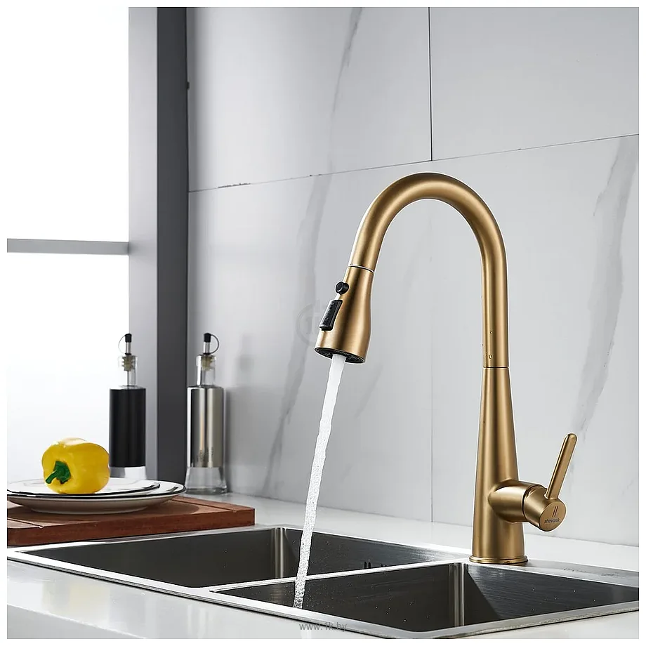 Фотографии Shevanik S363G