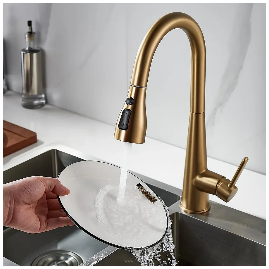 Фотографии Shevanik S363G