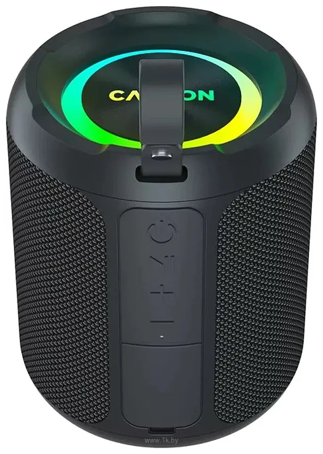 Фотографии Canyon Onmove 11 Фотографии Canyon Onmove 11