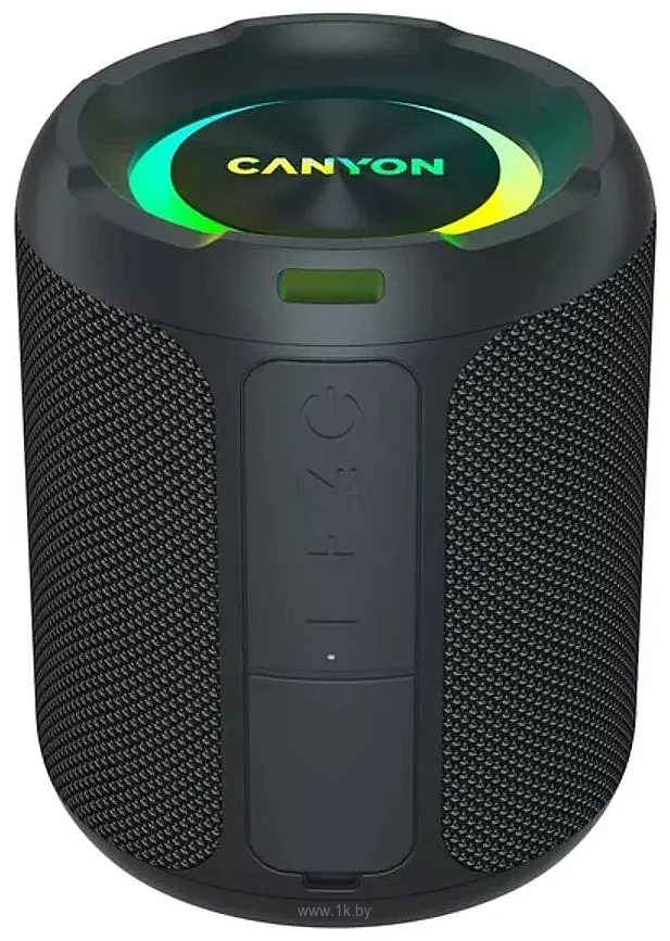 Фотографии Canyon Onmove 11 Фотографии Canyon Onmove 11