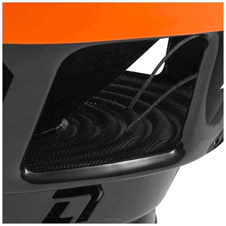 Фотографии DL Audio Piranha 12 V.2 SE