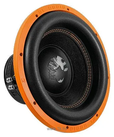 Фотографии DL Audio Piranha 12 V.2 SE
