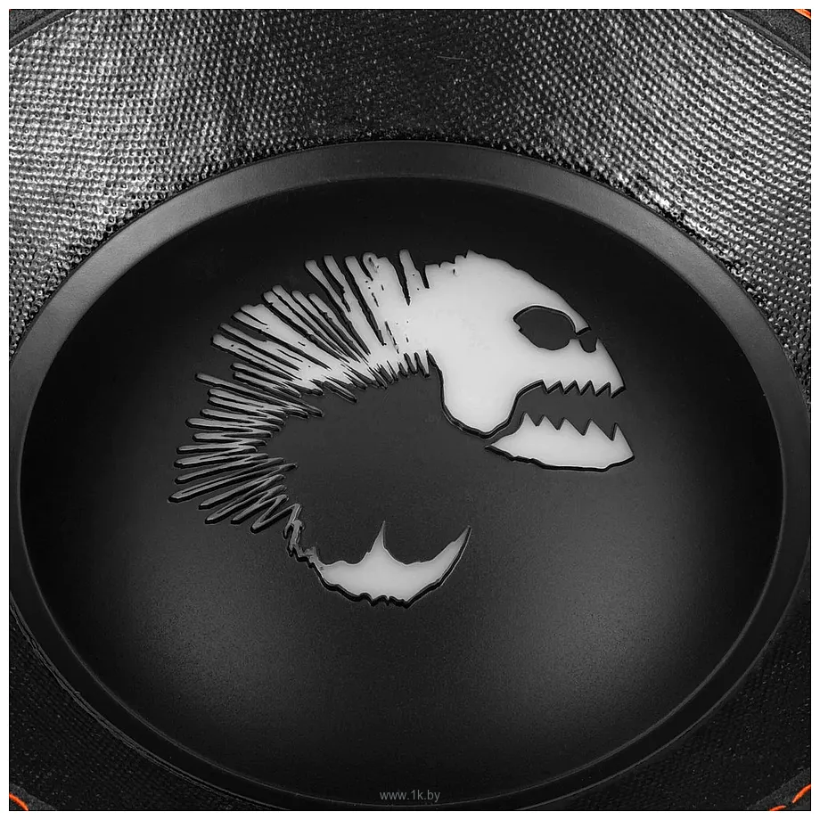 Фотографии DL Audio Piranha 12 V.2 SE