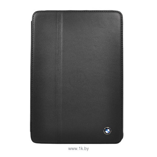 Фотографии BMW Folio Leather для iPad Mini (BMFCMPL)