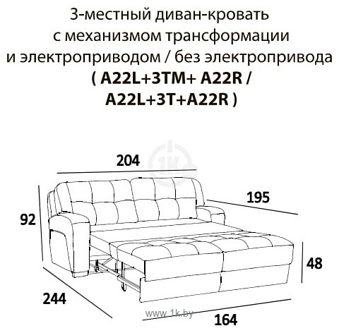 Фотографии Britannica Бристоль