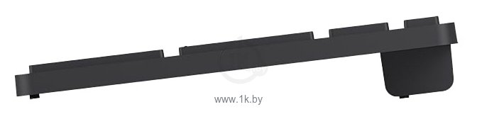 Фотографии Microsoft Designer Bluetooth Desktop black Bluetooth