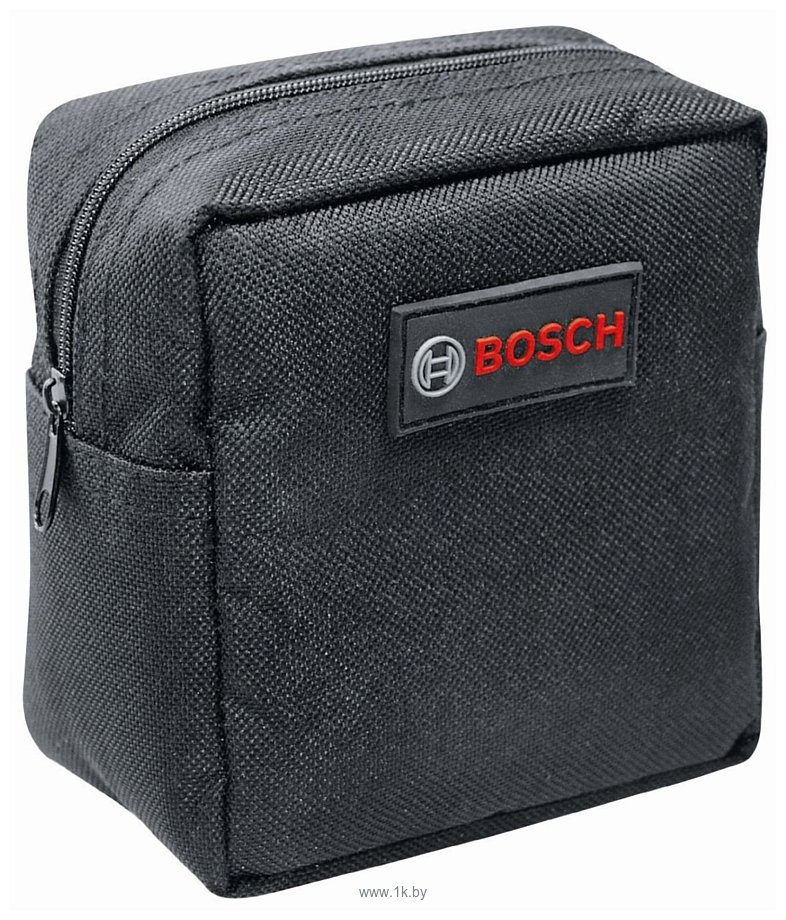 Фотографии Bosch PCL 10 (0603008120)