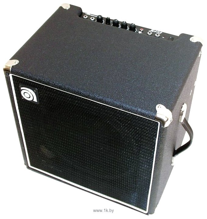 Фотографии Ampeg BA-112