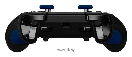 Фотографии Razer Raiju