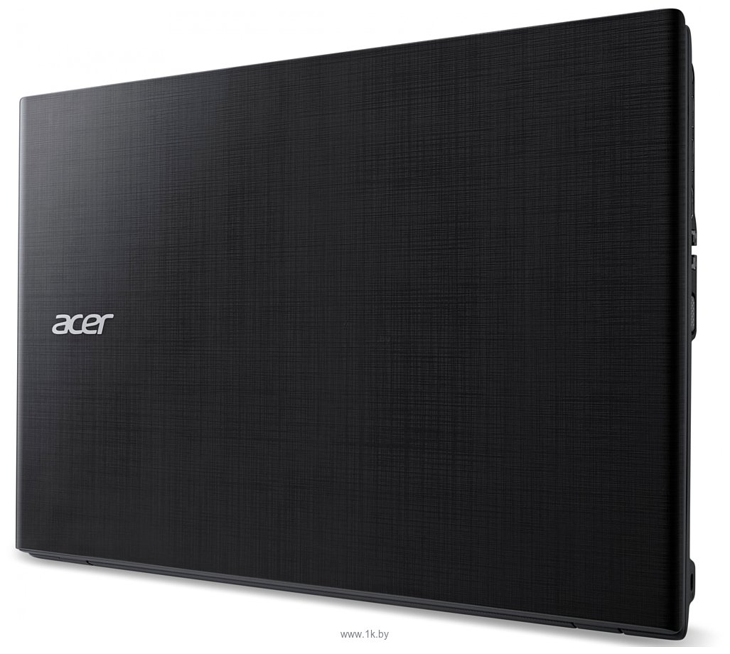 Acer extensa 2520g апгрейд