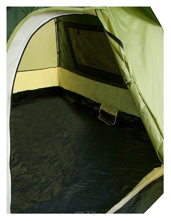 Фотографии Outventure 1 Second Tent 3