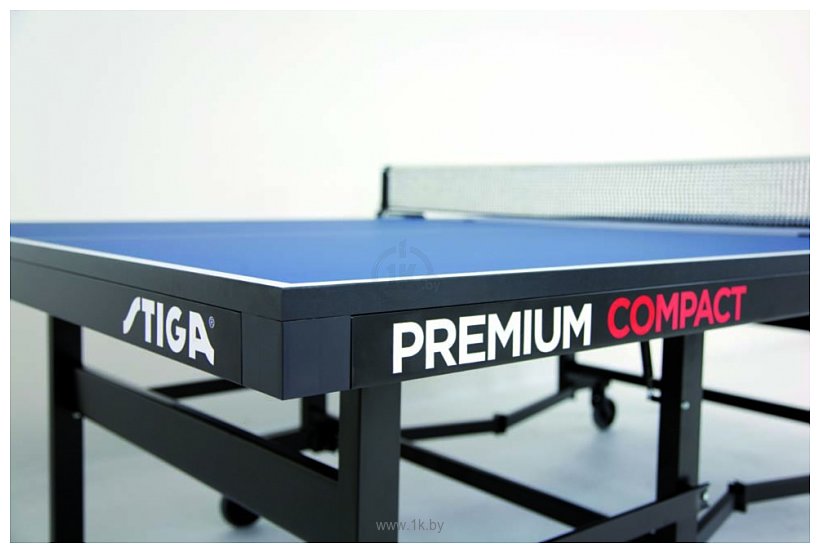 Фотографии Stiga Premium Compact (7197-05)