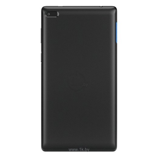 Фотографии Lenovo Tab 4 TB-7304X 16Gb