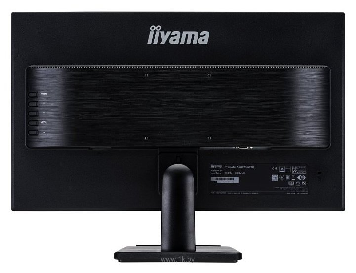 Фотографии Iiyama ProLite XU2493HS-1