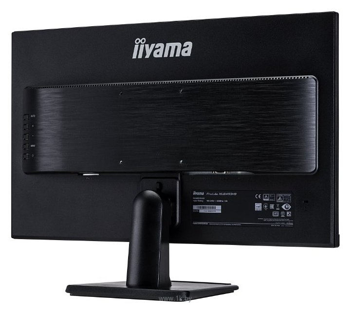 Фотографии Iiyama ProLite XU2493HS-1