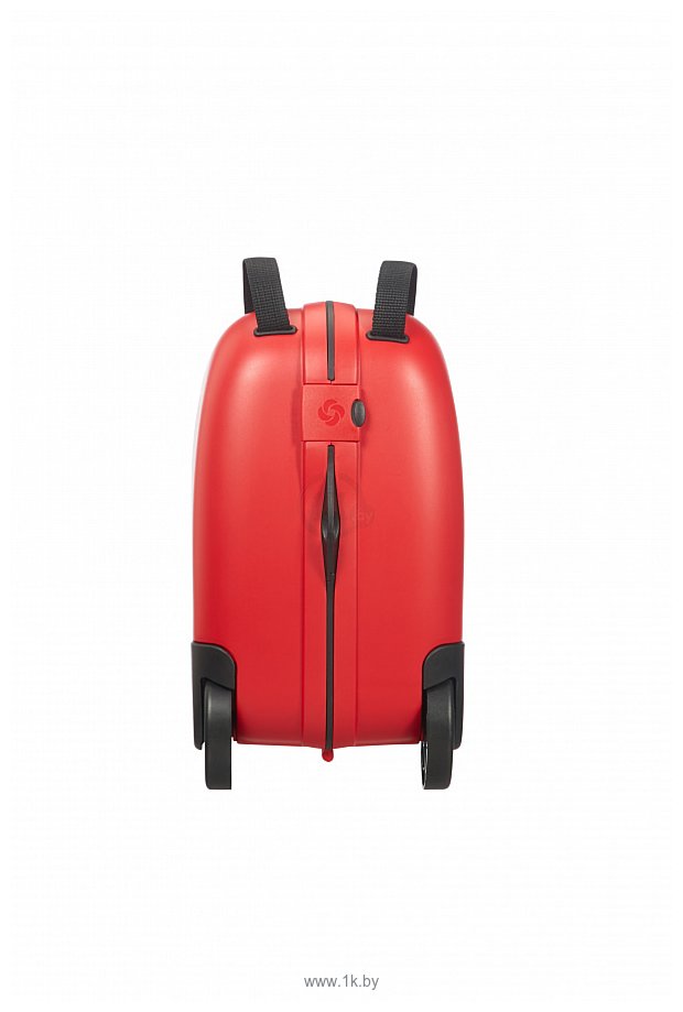 Фотографии Samsonite Dream Rider Disney 50 см