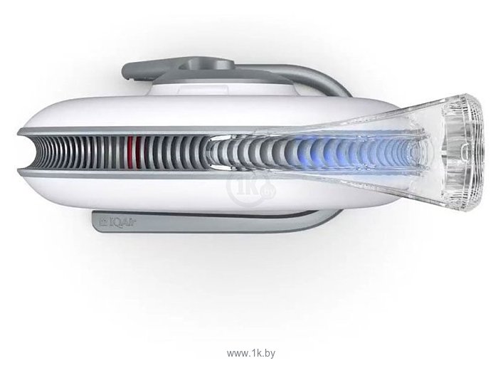 Фотографии IQAir Atem