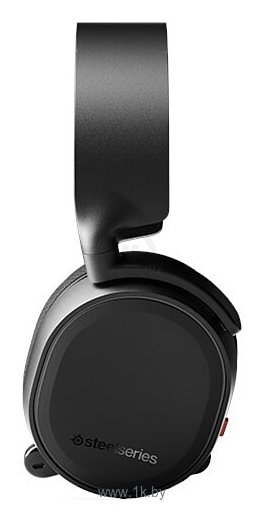 Фотографии SteelSeries Arctis 3 2019 Edition